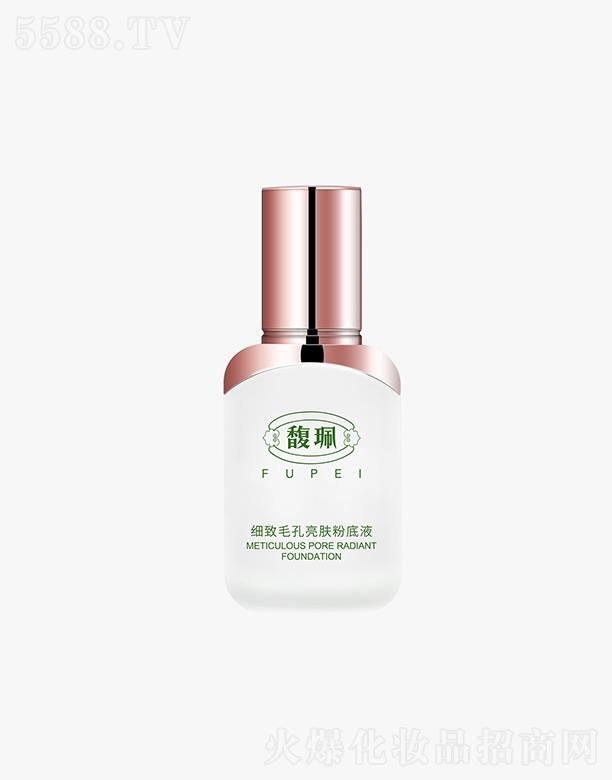 ���^�����Ȼ��yƷ���I(y��)���޹�˾����弚��ë�����w�۵�Һ  40ml   ����ë��