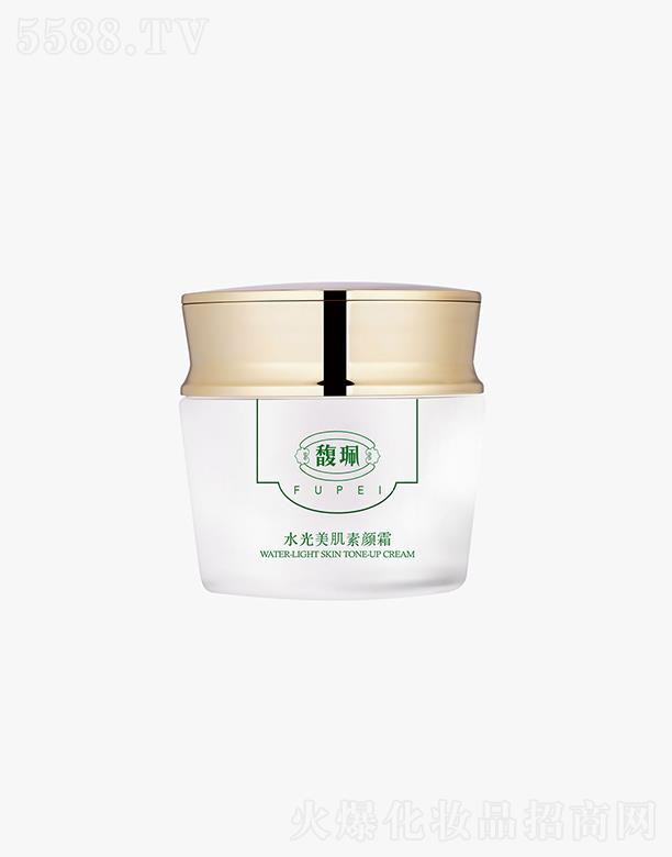 ���^�����Ȼ��yƷ��(sh��)�I(y��)���޹�˾�����ˮ���������˪   50g   ���B(y��ng)����