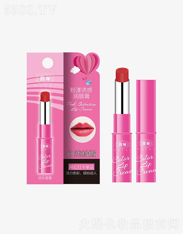 ���^�����Ȼ��yƷ��(sh��)�I(y��)���޹�˾���������T��(r��n)����   1.5g   ��Ȼ����