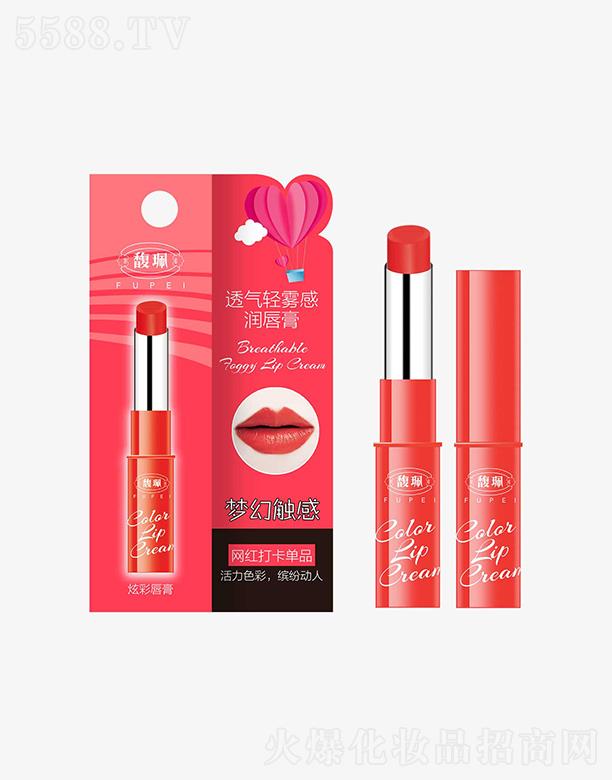 ���^�����Ȼ��yƷ��(sh��)�I(y��)���޹�˾�����͸���p�F�Н�(r��n)����   1.5g   ���Ƹ���