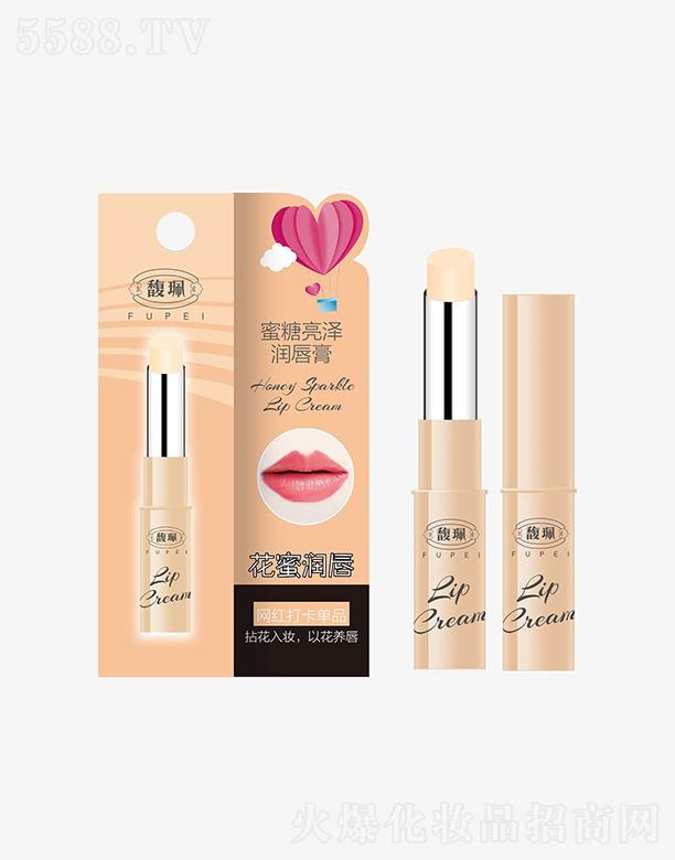 ���^�����Ȼ��yƷ��(sh��)�I(y��)���޹�˾������������ɝ�(r��n)����  1.5g   ��(r��n)����ā