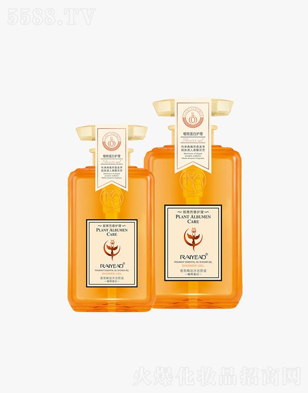 ���^�����Ȼ��yƷ���I(y��)���޹�˾�������վ�����ԡԭҺ   500ml   �ۻ����w