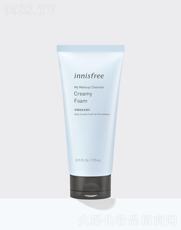 ������̫ƽ���Q�����޹�˾����Ԋ�L���ҵ�ж�y����� ����ϴ��� 175ml