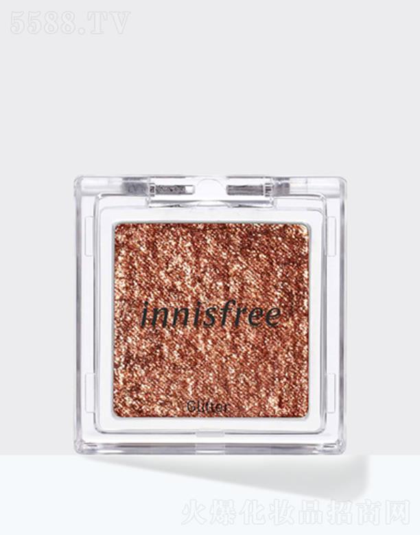 ��(��i)����̫ƽ���Q(m��o)�����޹�˾����Ԋ(sh��)�L(f��ng)�������S���W����Ӱ ��Č�����Ӱ