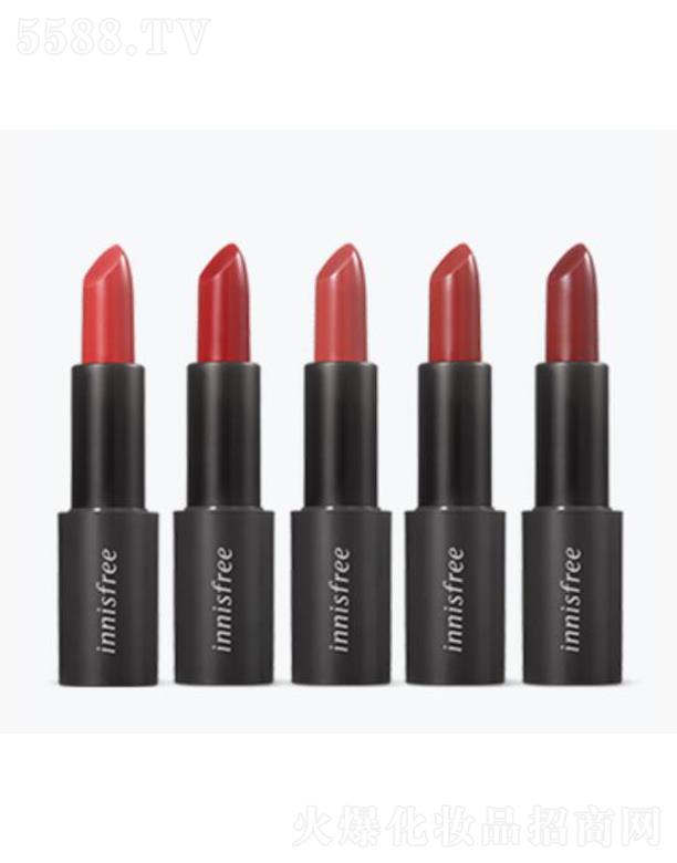 ������̫ƽ���Q�����޹�˾����Ԋ�L��������ʴ��� ���ƴ��y�־��@ɫ