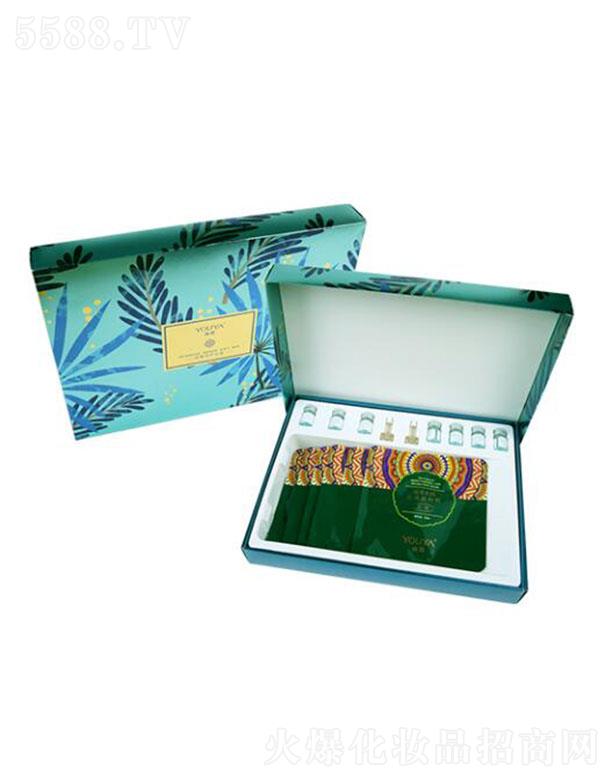 �V�ݭh(hu��n)�����yƷ�Ƽ��ɷ����޹�˾�������ܼ��ޏ�(f��)�Y�� Ƥ�w�֏�(f��)������B(t��i)