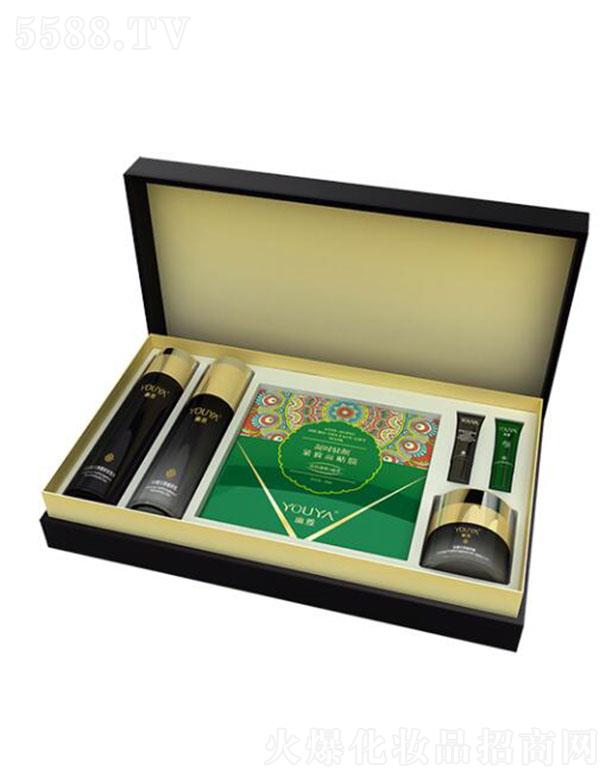 �V�ݭh(hu��n)�����yƷ�Ƽ��ɷ����޹�˾�������v��㝙��䌙�Y�� ���֝��ɼ�ā