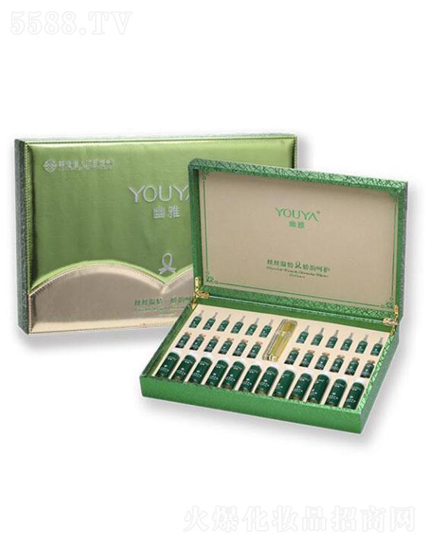 �V�ݭh(hu��n)�����yƷ�Ƽ��ɷ����޹�˾������ֲ�͋���B(y��ng)�o(h��)�� �ӏ�(qi��ng)��(du��)�I�B(y��ng)������