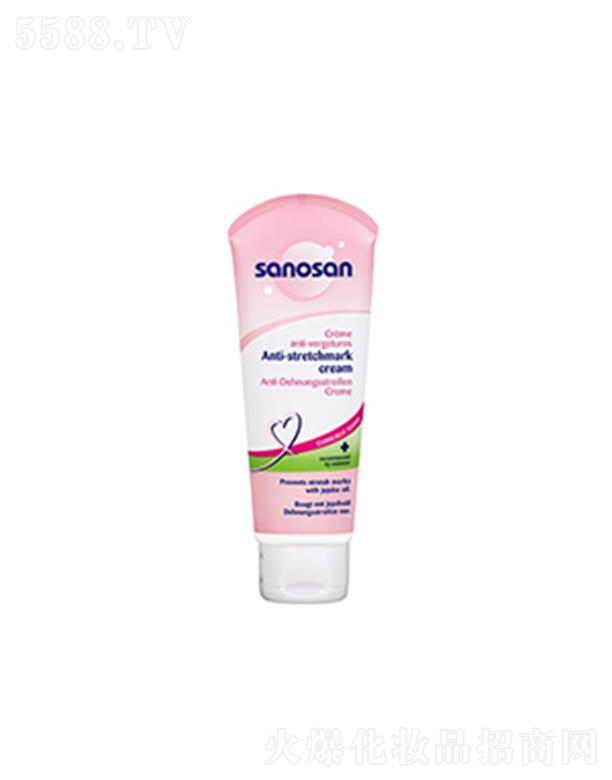 ����¡ʢ̩�����Ƽ��ɷ����޹�˾�����_�W���N��y˪ ����������