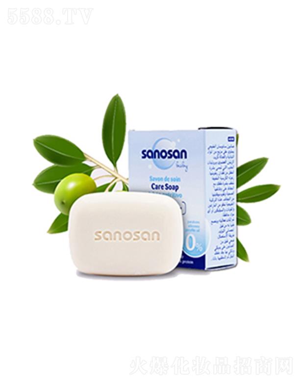 ����¡ʢ̩�����Ƽ��ɷ����޹�˾�����_�W�냺���w�� �غ͝�����ͬ�r�������B(y��ng)