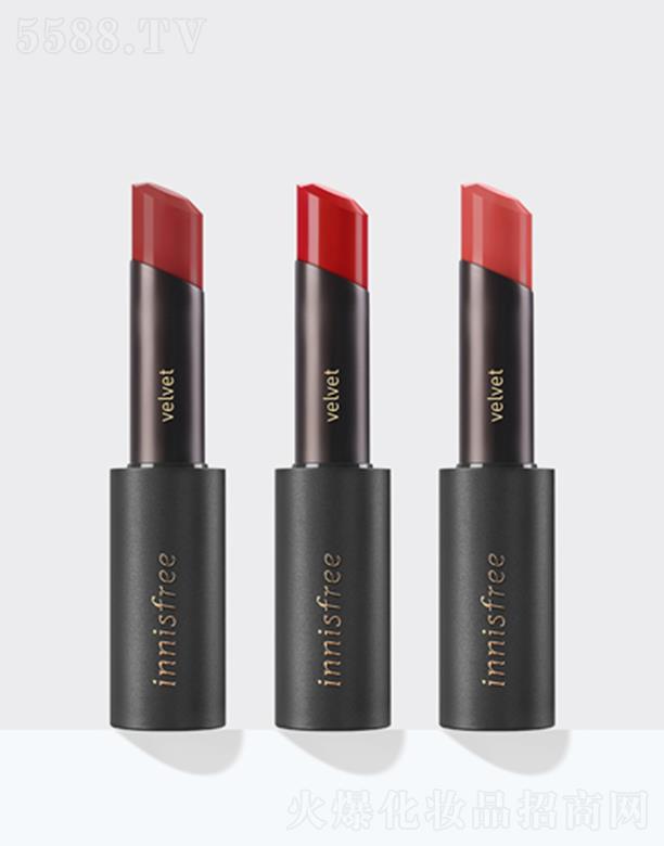 ������̫ƽ���Q�����޹�˾����Ԋ�L�����ӡ�󴽸�-�z�� RD9 �r��ɫ�ʴ��������m