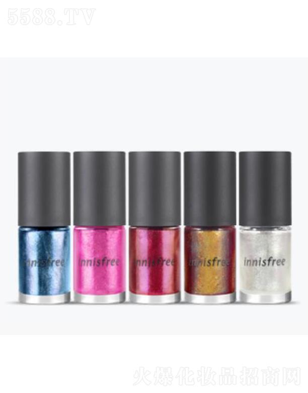 ������̫ƽ���Q(m��o)�����޹�˾����Ԋ�L(f��ng)�����Cˮ��ָ���� 1-5̖ �¿����� ����Ó���ָ����