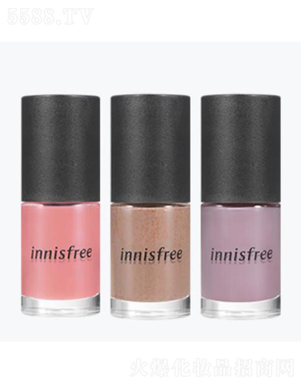 ������̫ƽ���Q(m��o)�����޹�˾����Ԋ�L(f��ng)�����Cָ���� ��ɫ���x ����Ȼɫ�ʵ��@ɫ