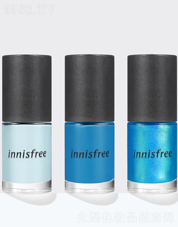 ������̫ƽ���Q(m��o)�����޹�˾����Ԋ�L(f��ng)�����Cˮ��ָ���� 7-10̖ ������ƽ��ˢ�^