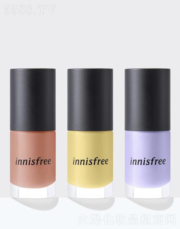 ������̫ƽ���Q(m��o)�����޹�˾����Ԋ�L(f��ng)�����Cˮ��ָ���� ��˺�� ���דp������