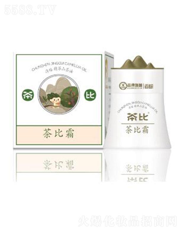 ������������Ƽ����޹�˾�����˪ 30g׌�����h�x�O��Ę