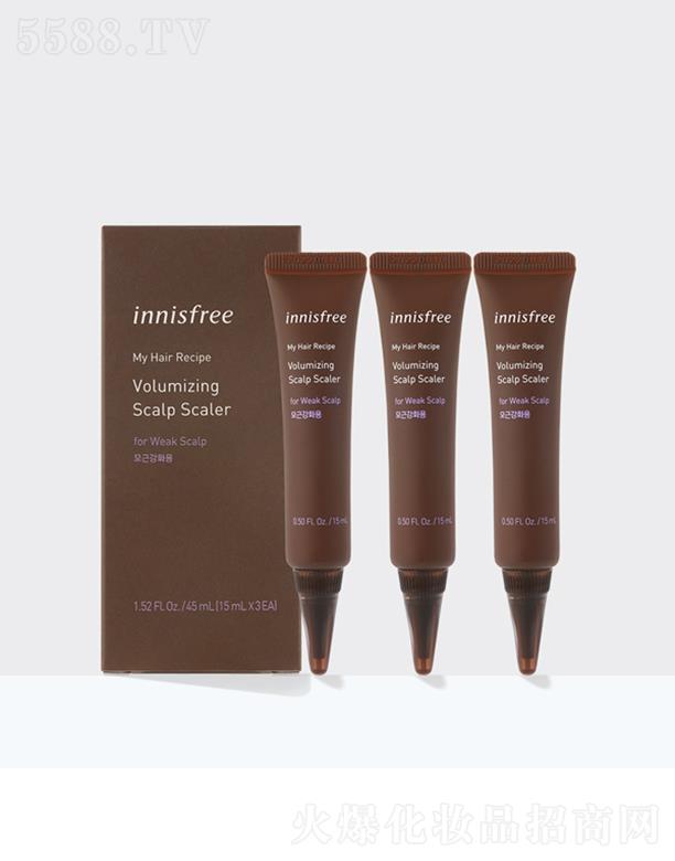 ��(��i)����̫ƽ���Q(m��o)�����޹�˾����Ԋ(sh��)�L(f��ng)�������o(h��)�l(f��)�^Ƥ�S�g�B(y��ng)�o(h��)���A�� �o������^Ƥ�����o(h��)��