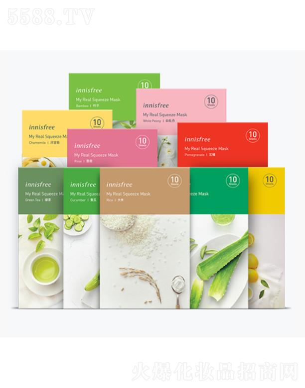 ������̫ƽ���Q�����޹�˾����Ԋ�L�������r����Ĥ 10����x �鼡�w�a������ˮ��