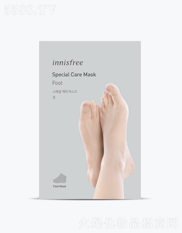 ������̫ƽ���Q�����޹�˾����Ԋ�L�����B(y��ng)�o���_Ĥ ��Ĥ���b �������B(y��ng)�o��