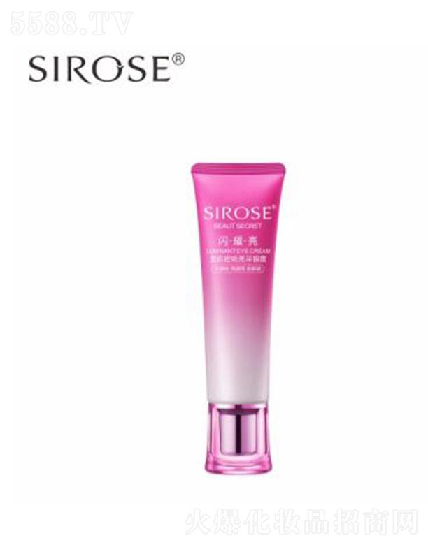 ���������������Q(m��o)���޹�˾��SIROSEѩ�����������˪ 30ml��(r��n)���۲��ɼy