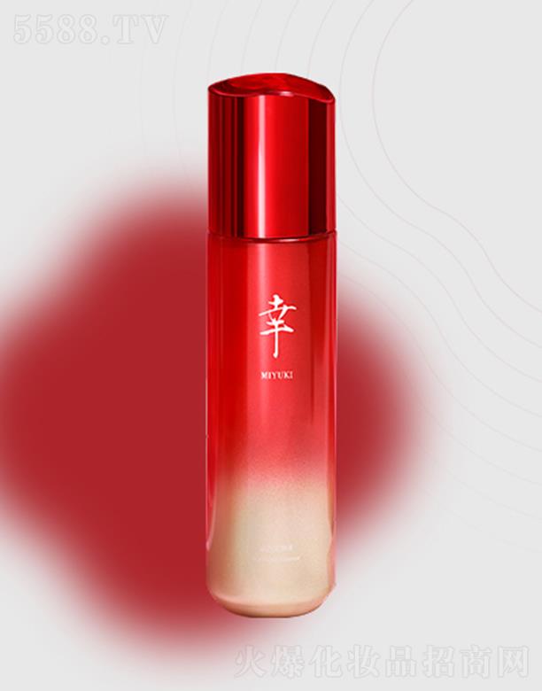 �Ĵ������ɼo(j��)���yƷ���޹�˾����ֲ��ݼ��������