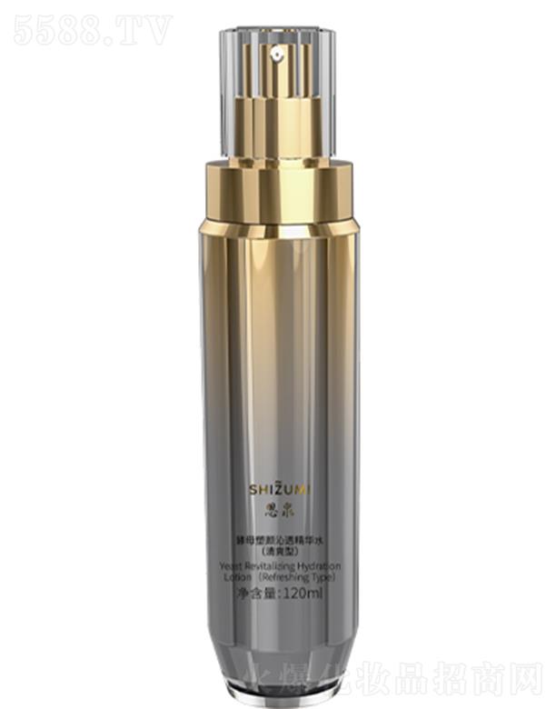 ���ݝ�Ȫ����Ƽ����޹�˾��˼Ȫ��ĸ�����͸���Aˮ���̝��ͣ� 120ml�|(zh��)�؝�������ā