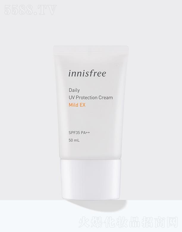 ������̫ƽ���Q�����޹�˾����Ԋ�L����Ȼ�P�����o����˪ [�غ���] 50mlˮ���坙���o