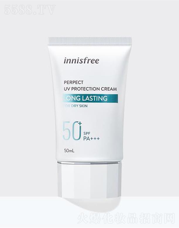 ������̫ƽ���Q(m��o)�����޹�˾����Ԋ�L����Ȼ�P(gu��n)�ۃ�(y��u)���˪ 50ml���x�������һ