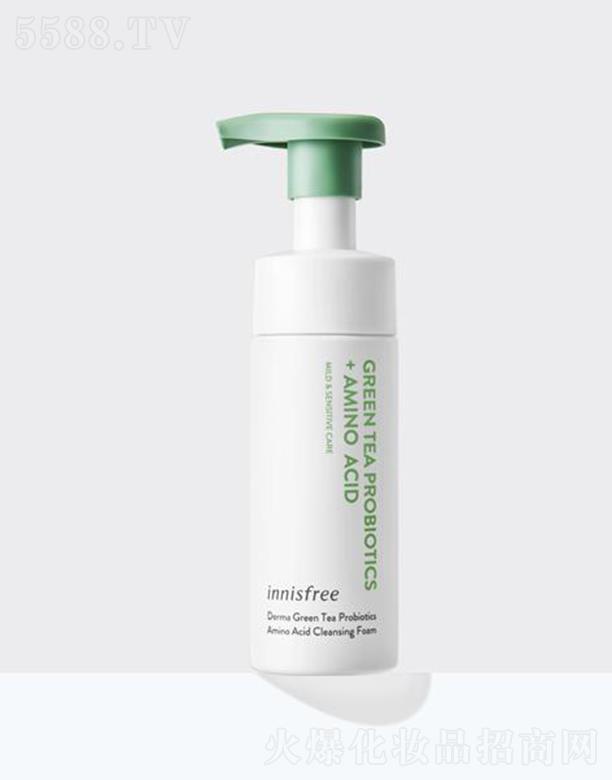 ������̫ƽ���Q(m��o)�����޹�˾����Ԋ(sh��)�L(f��ng)��������������������ᝍ��Ľ˹ ��Ч�坍��֬���۹�