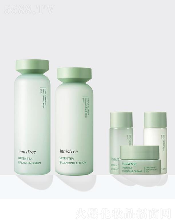 ��(��i)����̫ƽ���Q(m��o)�����޹�˾����Ԋ(sh��)�L(f��ng)���G��ƽ���杙(r��n)ˮ�����b ���������