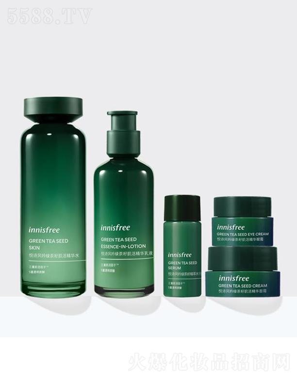 ��(��i)����̫ƽ���Q(m��o)�����޹�˾����Ԋ(sh��)�L(f��ng)���G���Ѽ����o(h��)�w���Aˮ��Һ �z���S��(r��n)��ճā