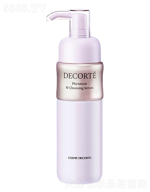 �߽z���yƷ�N��(�Ї�(gu��))���޹�˾������ֲ����퍝��w���AҺ   200ml  �Ửж���ʊy