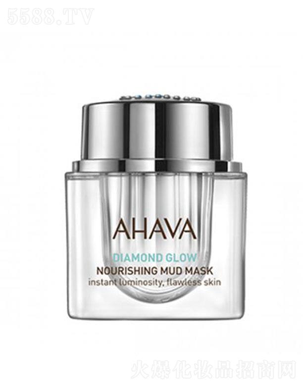 �㽭��(f��)�ݻ��yƷ���޹�˾��¶�i�@ʯ֮�⺣����Ĥ 50mlƽ���y��  ��(x��)ā�o��