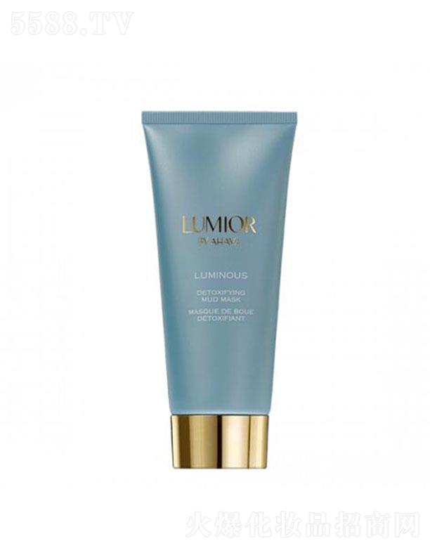 �㽭��(f��)�ݻ��yƷ���޹�˾��¶�i�W�]����͸��������Ĥ 100ml�����坍�������w