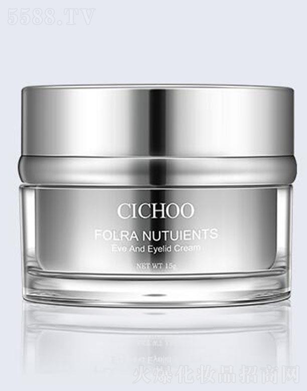 �V����ɻ��yƷ���޹�˾���ɼ����o(h��)���B(y��ng)��˪  �����۾��܇�Ƥ�w����