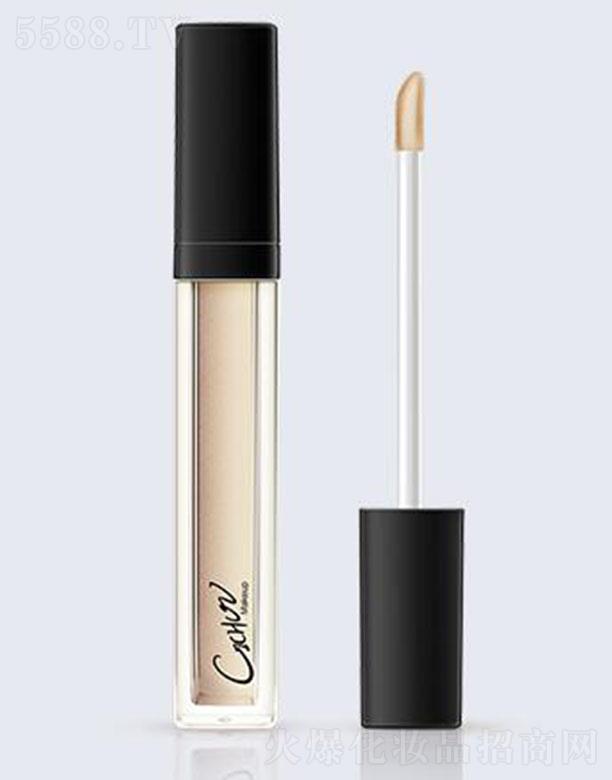 �V����ɻ��yƷ���޹�˾���ɼ���ҫ���ʴ��� 40��Ƭ����ɫ �����������ѝ���