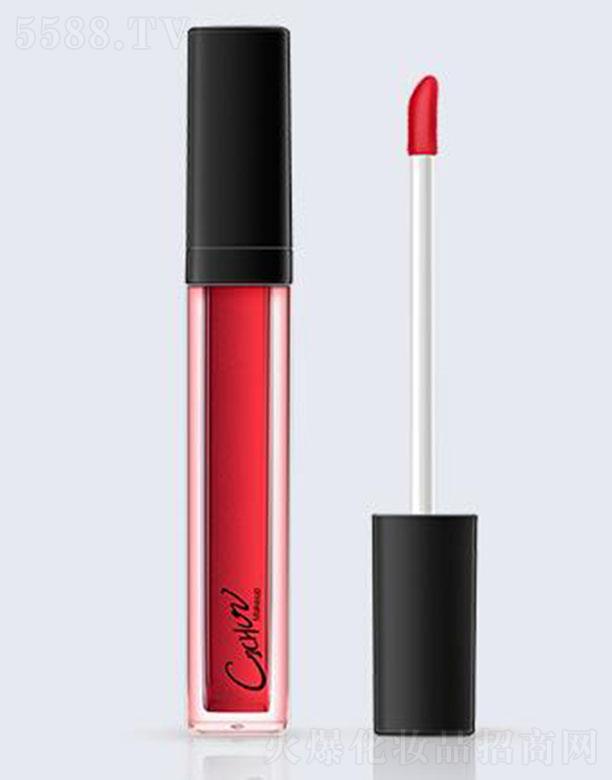 �V����ɻ��yƷ���޹�˾���ɼ���ҫ���ʴ��� 64���õ��ɫ ���������I�����w