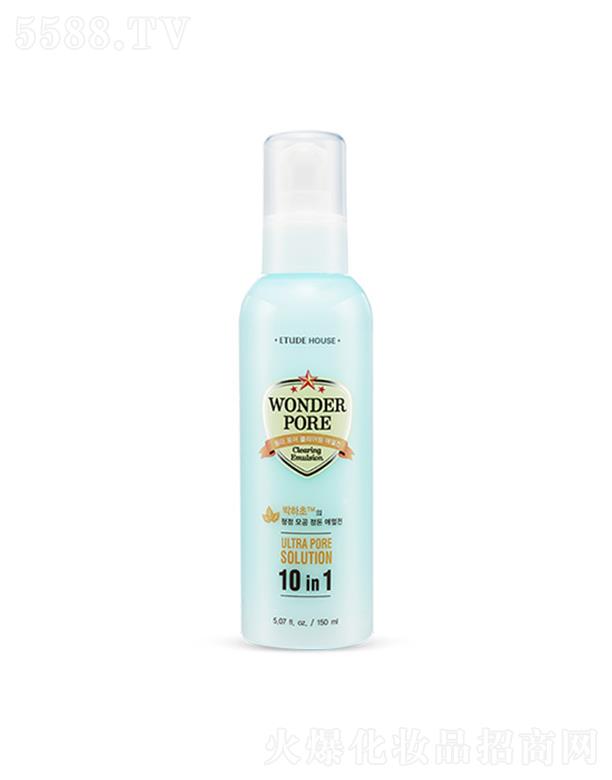 ������̫ƽ���Q(m��o)�����޹�˾������֮�ݶ�Чë�ן��Ƀ�͸�坙�� 150ml ��ˬë��