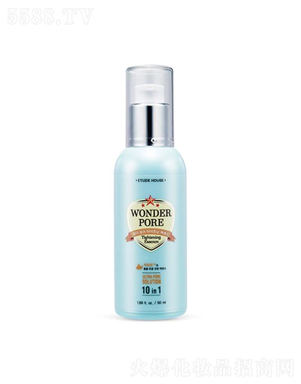 ������̫ƽ���Q(m��o)�����޹�˾������֮�ݶ�Чë�ן��Ƀ�͸�o�¾��A¶ 50ml �o�����oë��