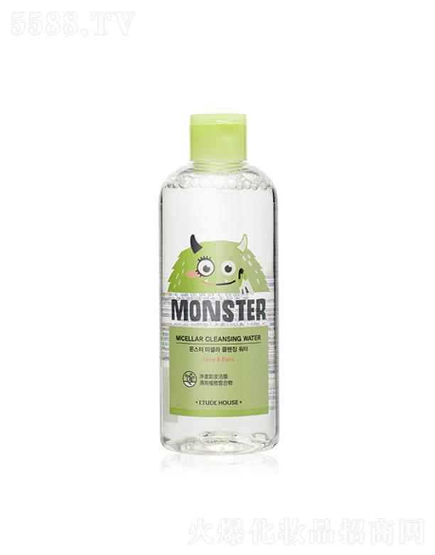 ������̫ƽ���Q�����޹�˾������֮�݃����杙ж�yˮ 300ml ���w��ˬ�澏