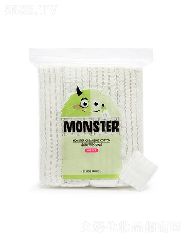 ��(��i)����̫ƽ���Q(m��o)�����޹�˾������֮�݃����杙(r��n)���y�� 408PC �p�Ɏ���ж�y