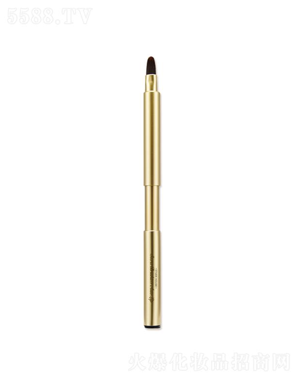 ��(��i)����̫ƽ���Q(m��o)�����޹�˾������֮�݉�(m��ng)�����y���ߡ�211 ���E�Ԅ�(d��ng)��ˢ