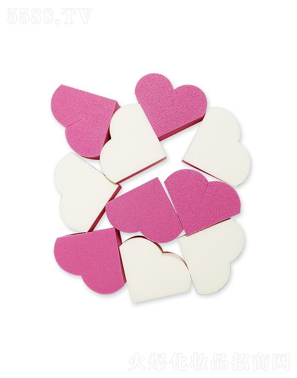 ��(��i)����̫ƽ���Q(m��o)�����޹�˾������֮�݉�(m��ng)�����y���ߡ���(��i)�ĺ��d 20��(g��)