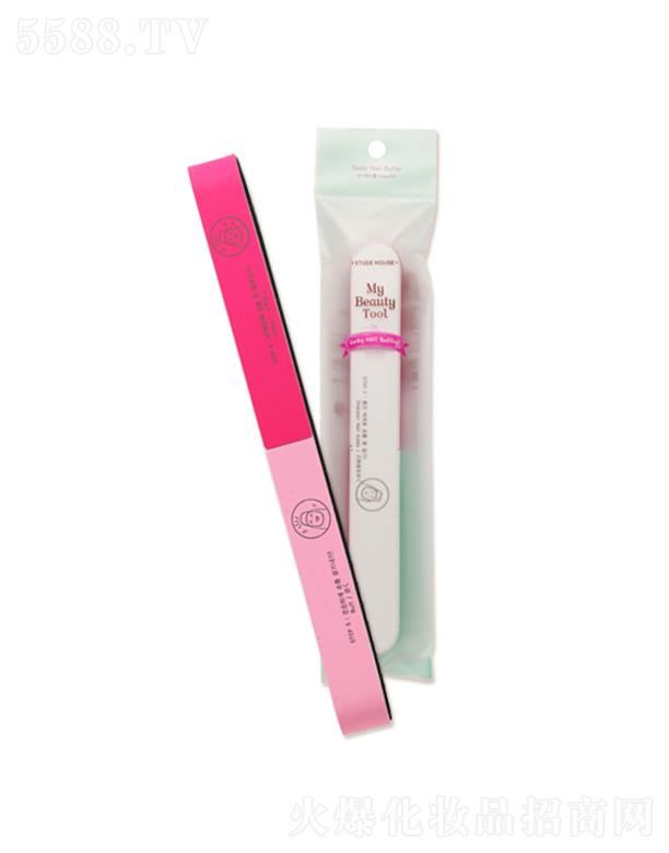 ��(��i)����̫ƽ���Q(m��o)�����޹�˾������֮�݉�(m��ng)�����y���ߡ�����ĥ�װ� 1��(g��)