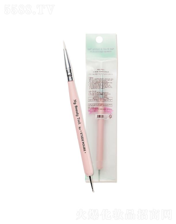 ��(��i)����̫ƽ���Q(m��o)�����޹�˾������֮�݉�(m��ng)�����y���ߡ��p�^�������L�� 1��(g��)