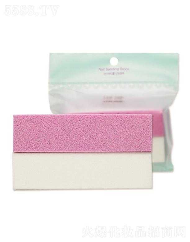 ��(��i)����̫ƽ���Q(m��o)�����޹�˾������֮�݉�(m��ng)�����y���ߡ����ג��⺣�d 2��(g��)