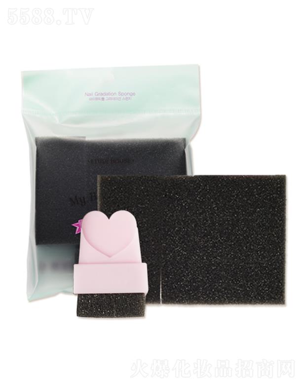 ��(��i)����̫ƽ���Q(m��o)�����޹�˾������֮�݉�(m��ng)�����y���ߡ��u׃���׺��d�� 1��(g��)