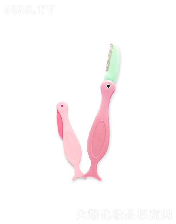 ������̫ƽ���Q(m��o)�����޹�˾������֮�݉������y����-�����B�ۯB��ü�� 1��