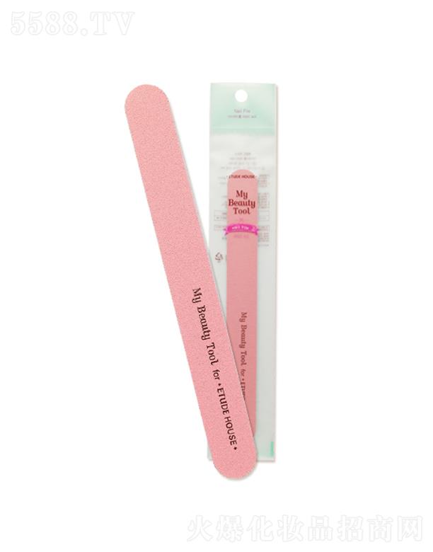 ��(��i)����̫ƽ���Q(m��o)�����޹�˾������֮�݉�(m��ng)�����y���ߡ��ۼtĥ�װ� 1��(g��)