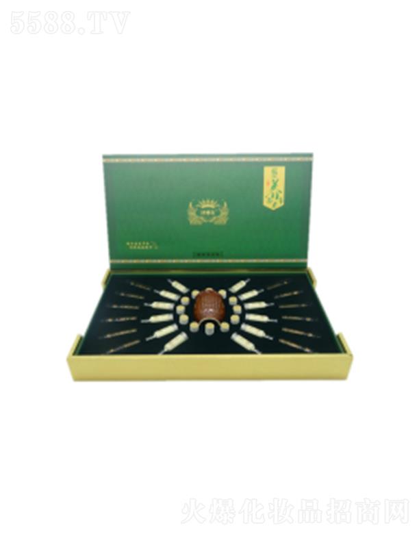 �V���л���ɏ����(x��)�������޹�˾���V���л���ɏ �����ز��؝�������